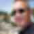 Profilbild von Joachim Peters