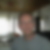 Profilbild von Werner Blos