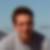 Profilbild von Christoph Schröder