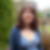 Profilbild von Karin Nakath