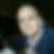 Profilbild von Jens Kürten