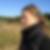 Profilbild von Martina Jung