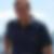Profilbild von Ralf Thierbach