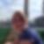 Profilbild von Astrid Geiger