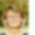 Profilbild von Ute Wunderlich