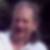 Profilbild von Rainer Leffers