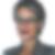 Profilbild von Celia Asche