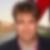 Profilbild von Andreas Zabel