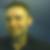 Profilbild von Patrick Dickel