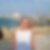 Profilbild von Heike Ulbrich
