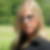 Profilbild von Nadine Funk