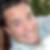 Profilbild von Julian Dech