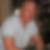 Profilbild von Daniel Graf