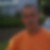 Profilbild von Klaus Mahn