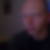 Profilbild von Rico Waldow
