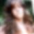 Profilbild von Ralf Plate