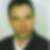 Profilbild von Henri Runge, geb.Gleffe