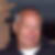 Profilbild von Peter Frey
