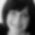 Profilbild von Elisabeth Kugel