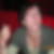 Profilbild von Sabine Wörner