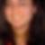 Profilbild von Jasmin Asis