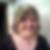 Profilbild von Irina Baumann