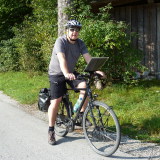 Profilfoto von Thomas Engel