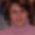 Profilbild von Sonja Hoheisel