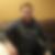 Profilbild von Fred Ottomann
