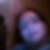 Profilbild von Carina Holze