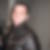 Profilbild von Marco Furrer