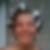 Profilbild von Martina Kloy-Bausch