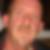 Profilbild von Thomas Koniezeck