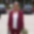 Profilbild von Jutta Türnau
