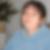 Profilbild von Heike Kluge