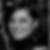 Profilbild von Julia Beeh