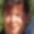 Profilbild von Sabine Schwick