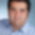 Profilbild von Ali Demir