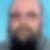 Profilbild von Peter Schwarz