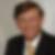 Profilbild von Michael Strauß