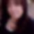 Profilbild von Brigitte Ruland