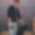 Profilbild von Thomas Exner