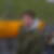 Profilbild von Ralph Hempelt