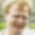 Profilbild von Matthias Nolden