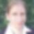 Profilbild von Astrid Hennings