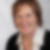 Profilbild von Christa Gloeggler