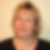 Profilbild von Martina Mohn