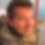 Profilbild von Michael Schubert