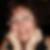 Profilbild von Doreen Reichmuth