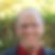 Profilbild von Karl-Heinz Lehmann